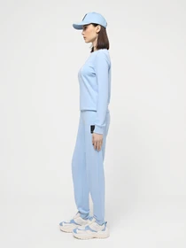 Брюки Armani Exchange модель 3DYP91-YJFDZ-15DD Фото