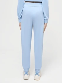 Брюки Armani Exchange модель 3DYP91-YJFDZ-15DD Фото