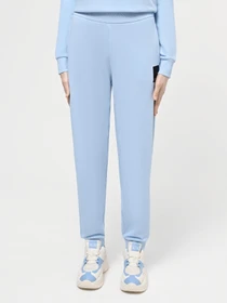 Брюки Armani Exchange модель 3DYP91-YJFDZ-15DD Фото