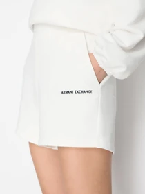 Шорты Armani Exchange модель 3DYS72-YJDBZ-1125 Фото