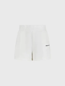 Шорты Armani Exchange модель 3DYS72-YJDBZ-1125 Фото