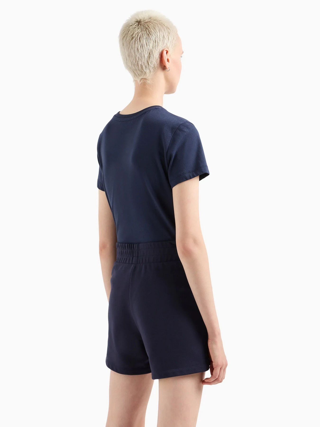 Футболки і поло Armani Exchange модель 3DYT14-YJDGZ-1593 Футболки і поло Armani Exchange модель 3DYT14-YJDGZ-1593 Фото