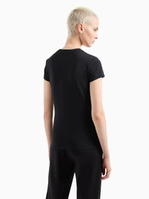 Футболки і поло Armani Exchange модель 3DYT27-YJDTZ-1200 Фото