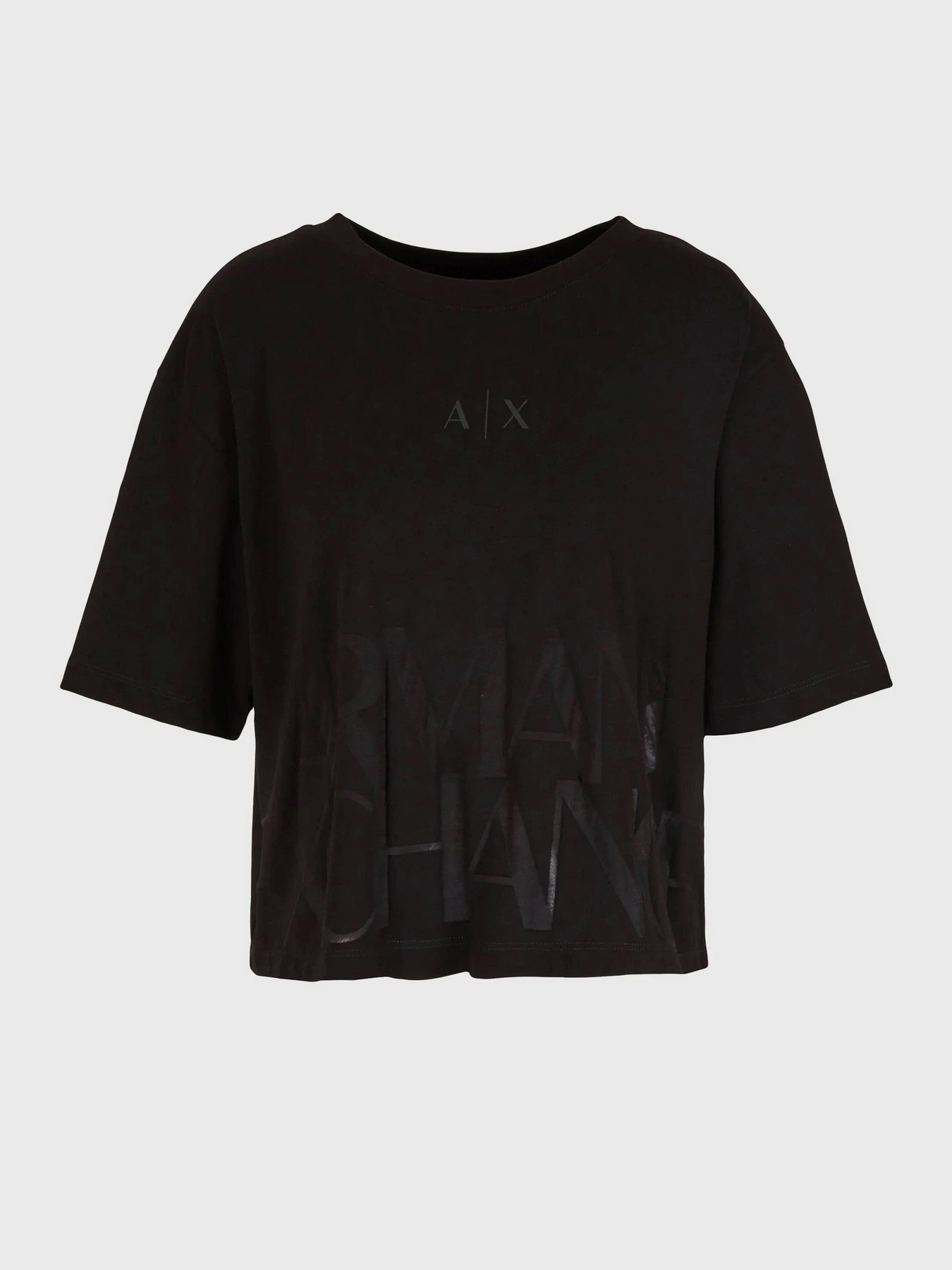 Футболки и поло Armani Exchange модель 3DYT33-YJ8XZ-1200 Футболки и поло Armani Exchange модель 3DYT33-YJ8XZ-1200 Фото