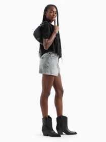 Футболки и поло Armani Exchange модель 3DYT33-YJ8XZ-1200 Фото