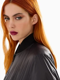 Куртки та дублянки Armani Exchange Icon Project модель 8NYB55-YNYNZ-1200 Фото