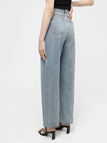 Джинси Armani Exchange J38 модель 8NYJ38-Y4AAZ-150A Фото