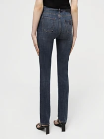 Джинси Armani Exchange J45 модель 8NYJ45-Y2H3Z-1500 Фото