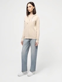 Худи и свитшоты Armani Exchange Icon Project модель 8NYM08-YJ68Z-1787 Фото
