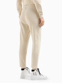 Брюки Armani Exchange модель 8NYPMX-YJ68Z-1787 Фото