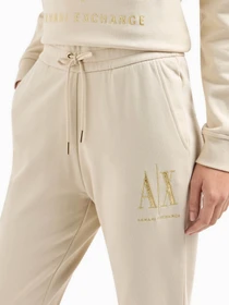Брюки Armani Exchange модель 8NYPMX-YJ68Z-1787 Фото