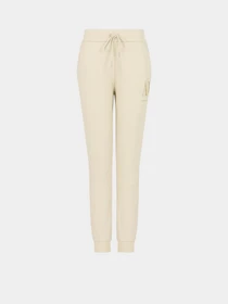 Брюки Armani Exchange модель 8NYPMX-YJ68Z-1787 Фото