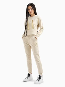 Брюки Armani Exchange модель 8NYPMX-YJ68Z-1787 Фото