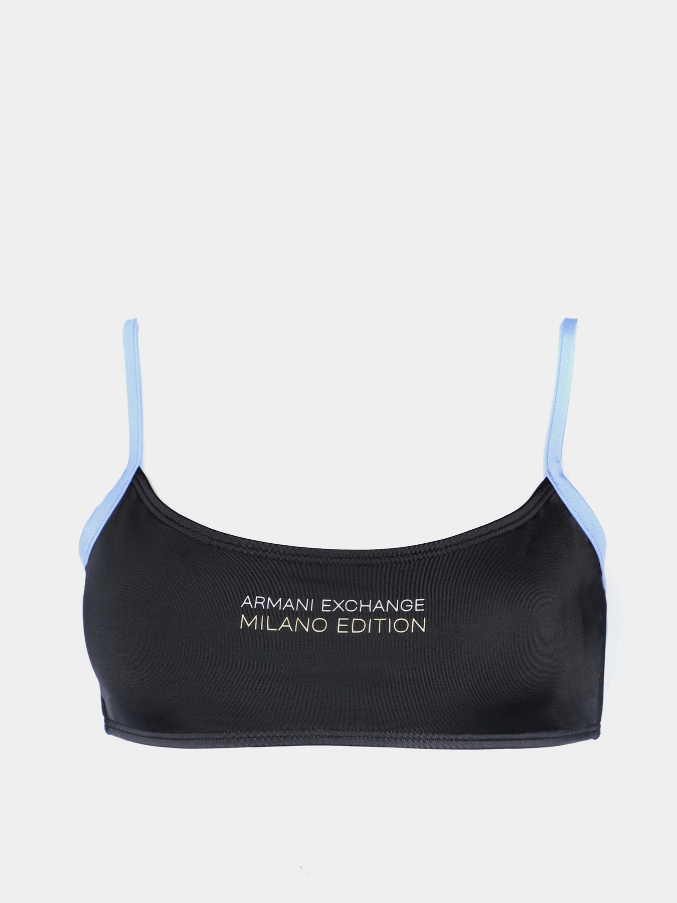 Одяг для пляжу Armani Exchange модель 943060-4R625-00020 Фото
