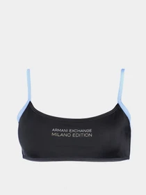 Одяг для пляжу Armani Exchange модель 943060-4R625-00020 Фото