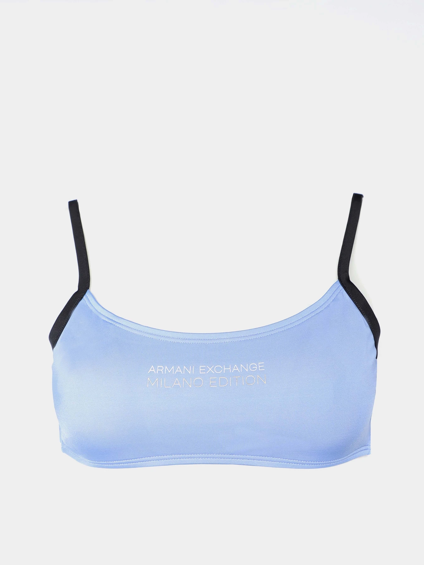 Одяг для пляжу Armani Exchange модель 943060-4R625-24532 Фото