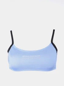 Одяг для пляжу Armani Exchange модель 943060-4R625-24532 Фото