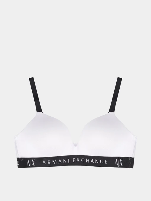 Нижня білизна Armani Exchange модель 947027-CC502-00010 Фото