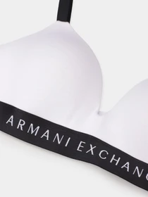 Нижня білизна Armani Exchange модель 947027-CC502-00010 Фото