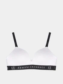 Нижня білизна Armani Exchange модель 947027-CC502-00010 Фото