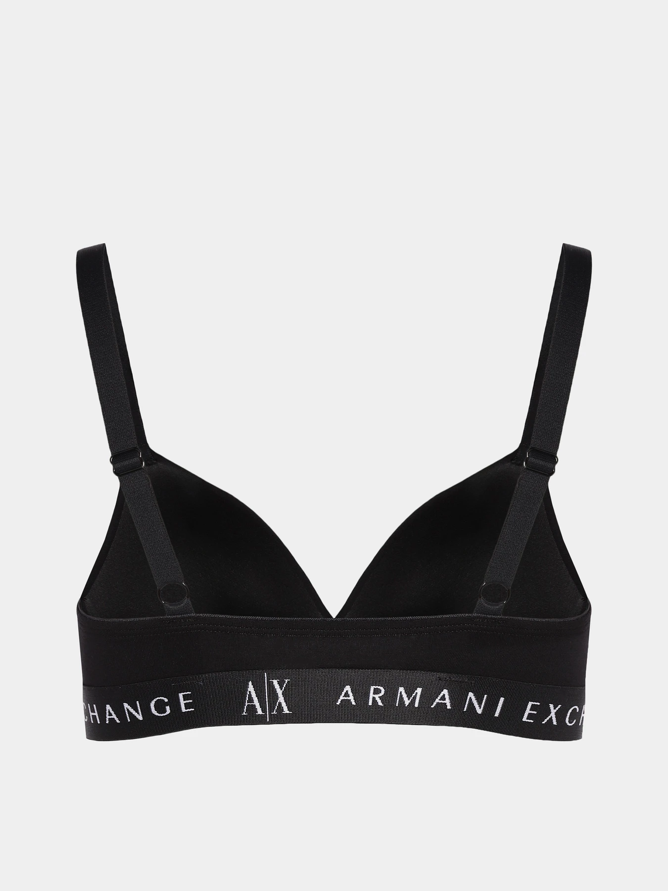 Нижнее белье Armani Exchange модель 947027-CC502-00020 Нижнее белье Armani Exchange модель 947027-CC502-00020 Фото