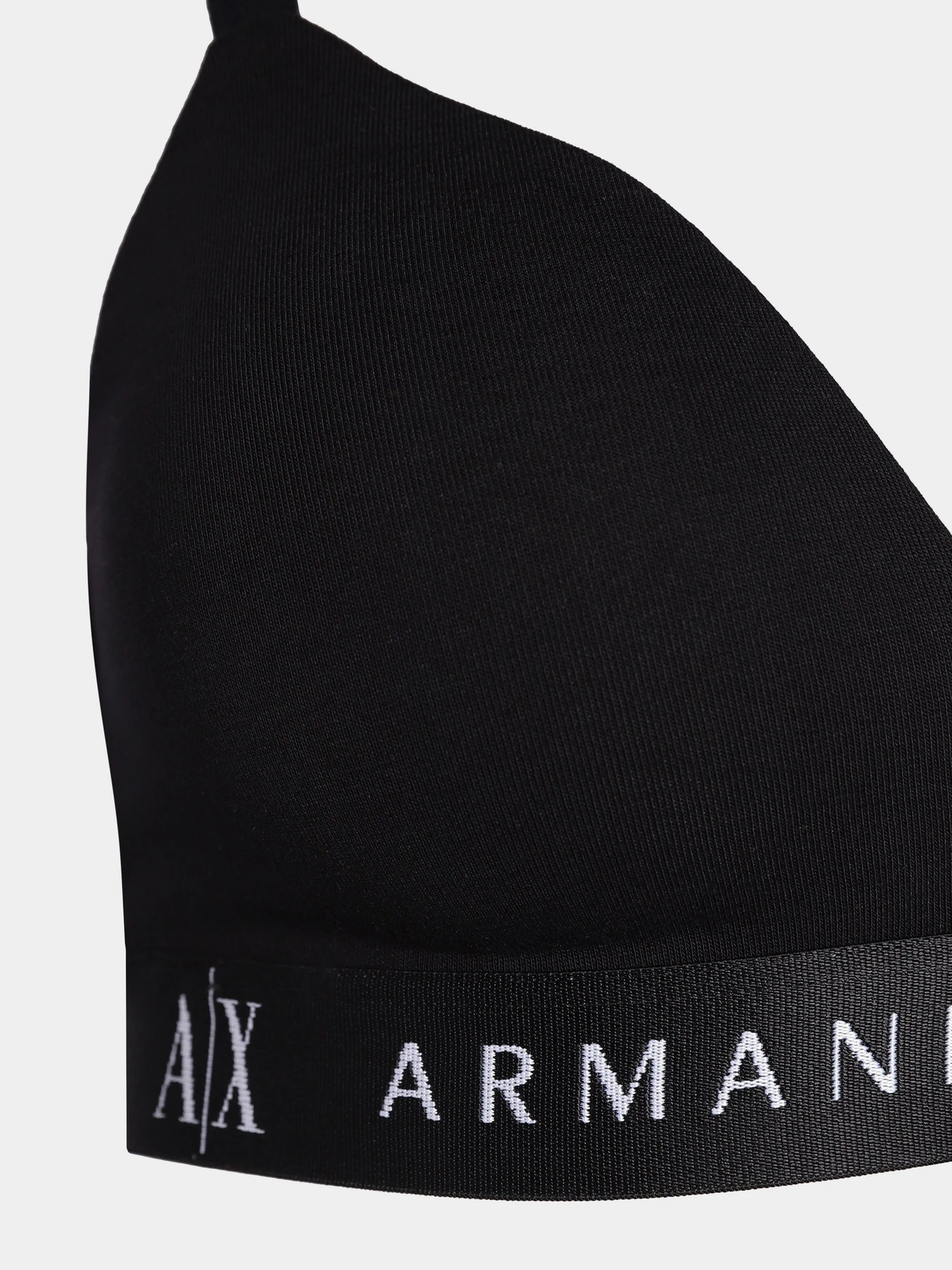 Нижнее белье Armani Exchange модель 947027-CC502-00020 Нижнее белье Armani Exchange модель 947027-CC502-00020 Фото