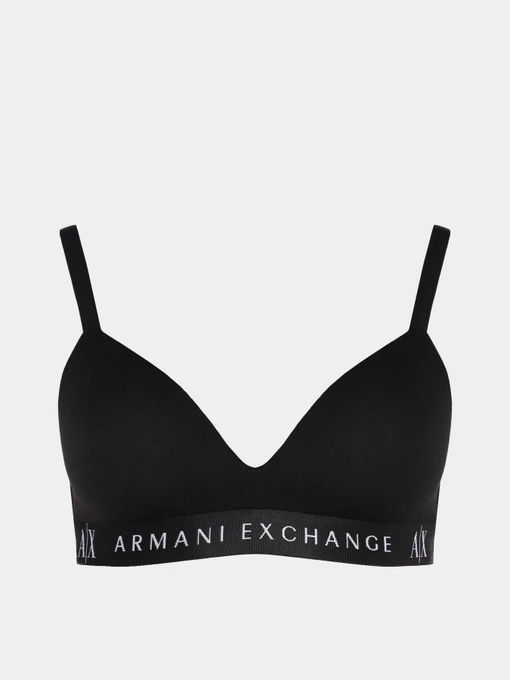 Нижнее белье Armani Exchange модель 947027-CC502-00020 Фото