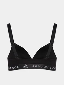 Нижнее белье Armani Exchange модель 947027-CC502-00020 Фото