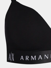Нижнее белье Armani Exchange модель 947027-CC502-00020 Фото
