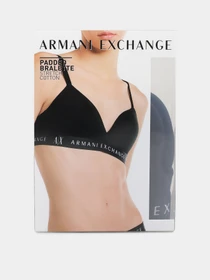 Нижнее белье Armani Exchange модель 947027-CC502-00020 Фото