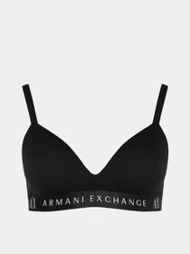 Нижня білизна Armani Exchange модель 947027-CC502-00020 Фото
