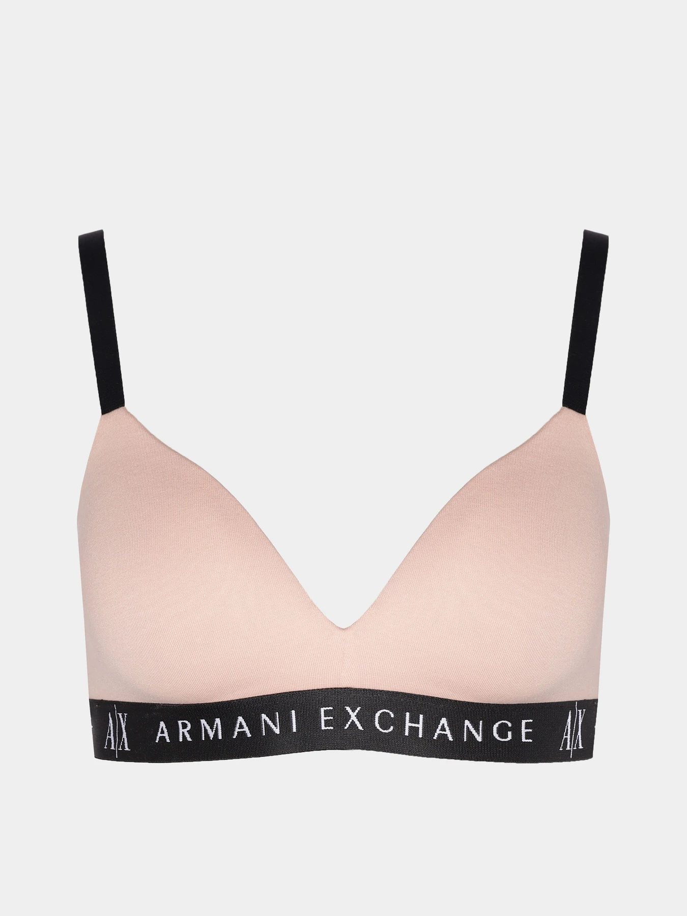 Нижня білизна Armani Exchange модель 947027-CC502-16170 Нижня білизна Armani Exchange модель 947027-CC502-16170 Фото