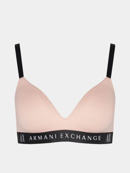 Нижнее белье Armani Exchange модель 947027-CC502-16170 Фото