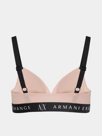 Нижня білизна Armani Exchange модель 947027-CC502-16170 Фото