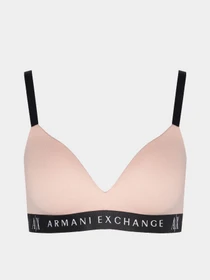 Нижня білизна Armani Exchange модель 947027-CC502-16170 Фото