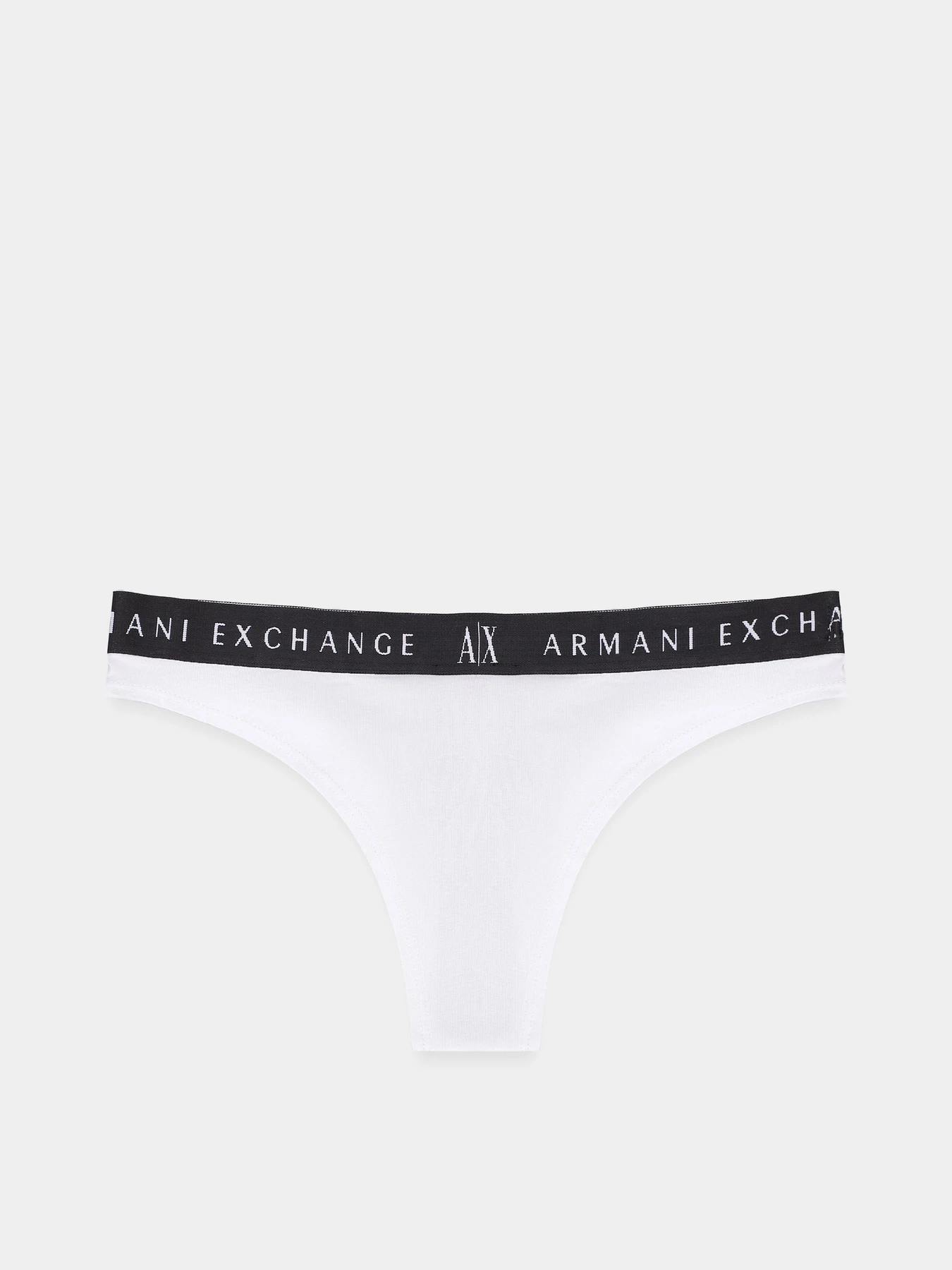 Нижня білизна Armani Exchange модель 947028-CC502-00010 Фото