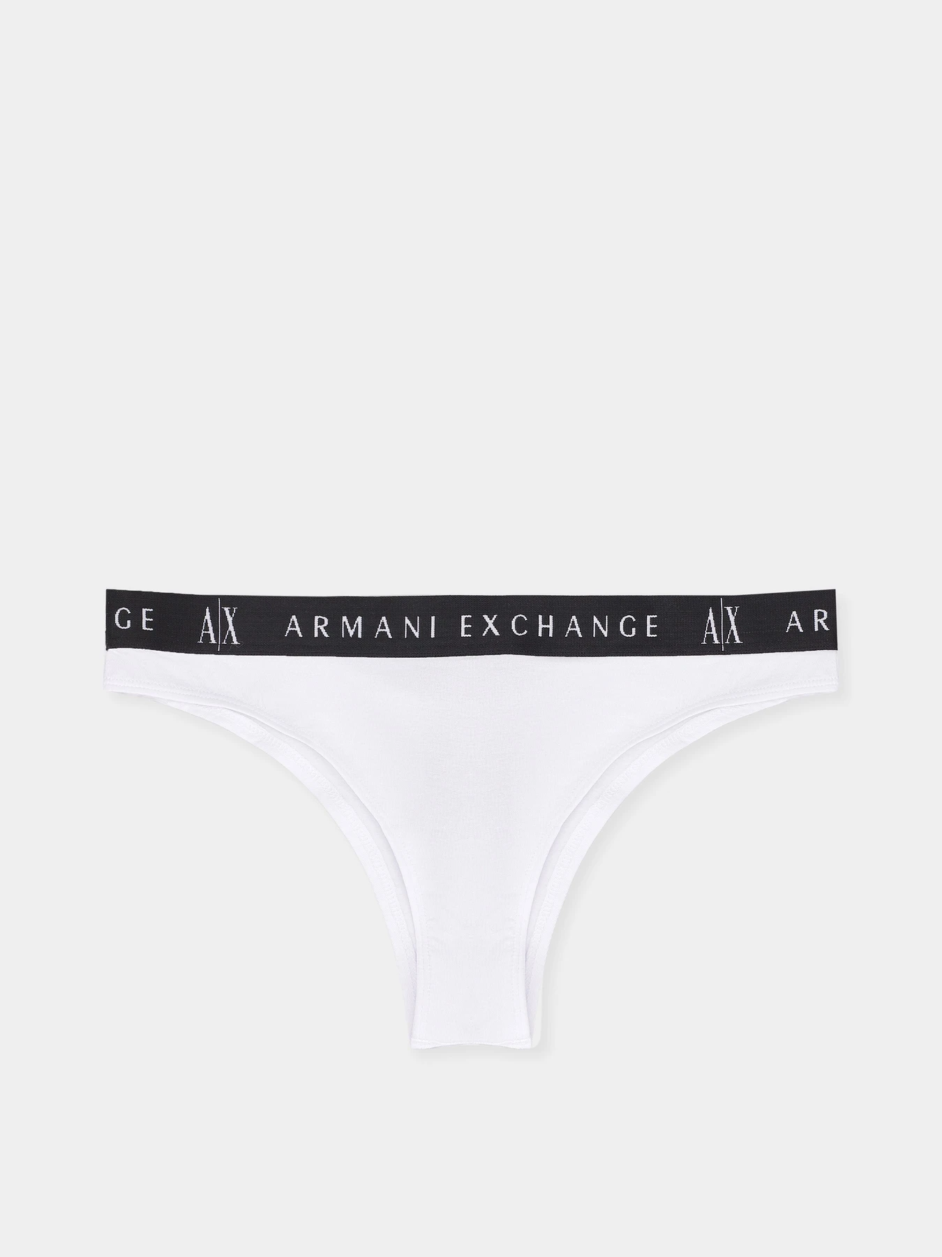 Нижня білизна Armani Exchange модель 947028-CC502-00010 Фото