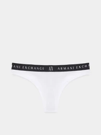 Нижня білизна Armani Exchange модель 947028-CC502-00010 Фото