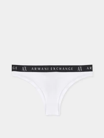 Нижня білизна Armani Exchange модель 947028-CC502-00010 Фото