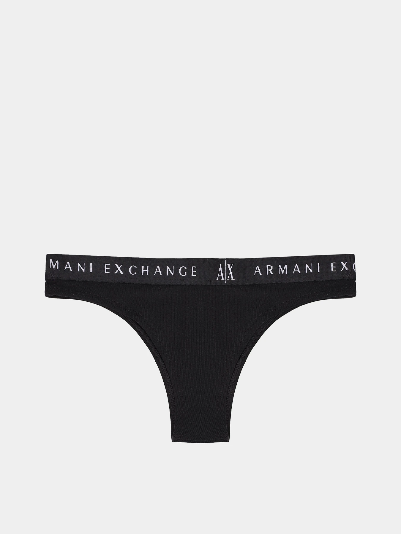Нижнее белье Armani Exchange модель 947028-CC502-00020 Нижнее белье Armani Exchange модель 947028-CC502-00020 Фото