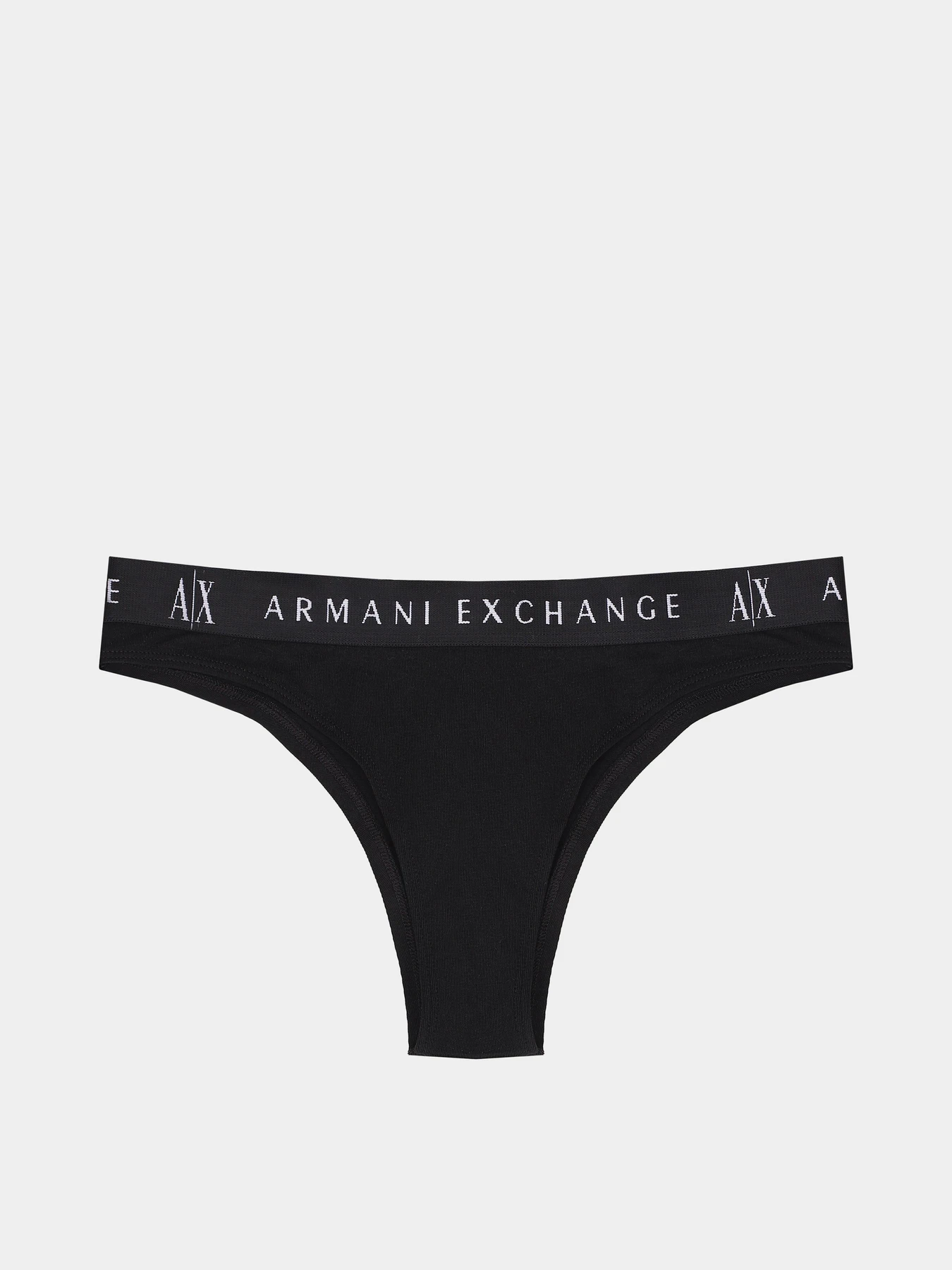 Нижнее белье Armani Exchange модель 947028-CC502-00020 Нижнее белье Armani Exchange модель 947028-CC502-00020 Фото