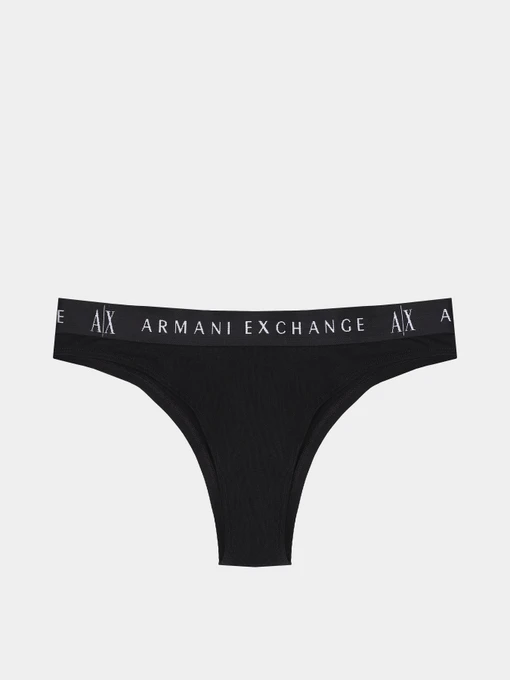 Нижня білизна Armani Exchange модель 947028-CC502-00020 Фото