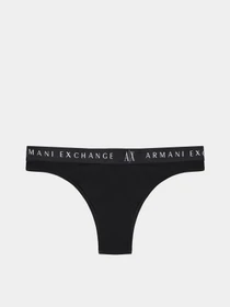 Нижнее белье Armani Exchange модель 947028-CC502-00020 Фото