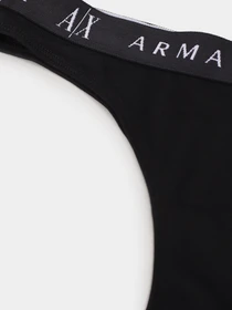 Нижнее белье Armani Exchange модель 947028-CC502-00020 Фото