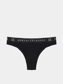 Нижня білизна Armani Exchange модель 947028-CC502-00020 Фото