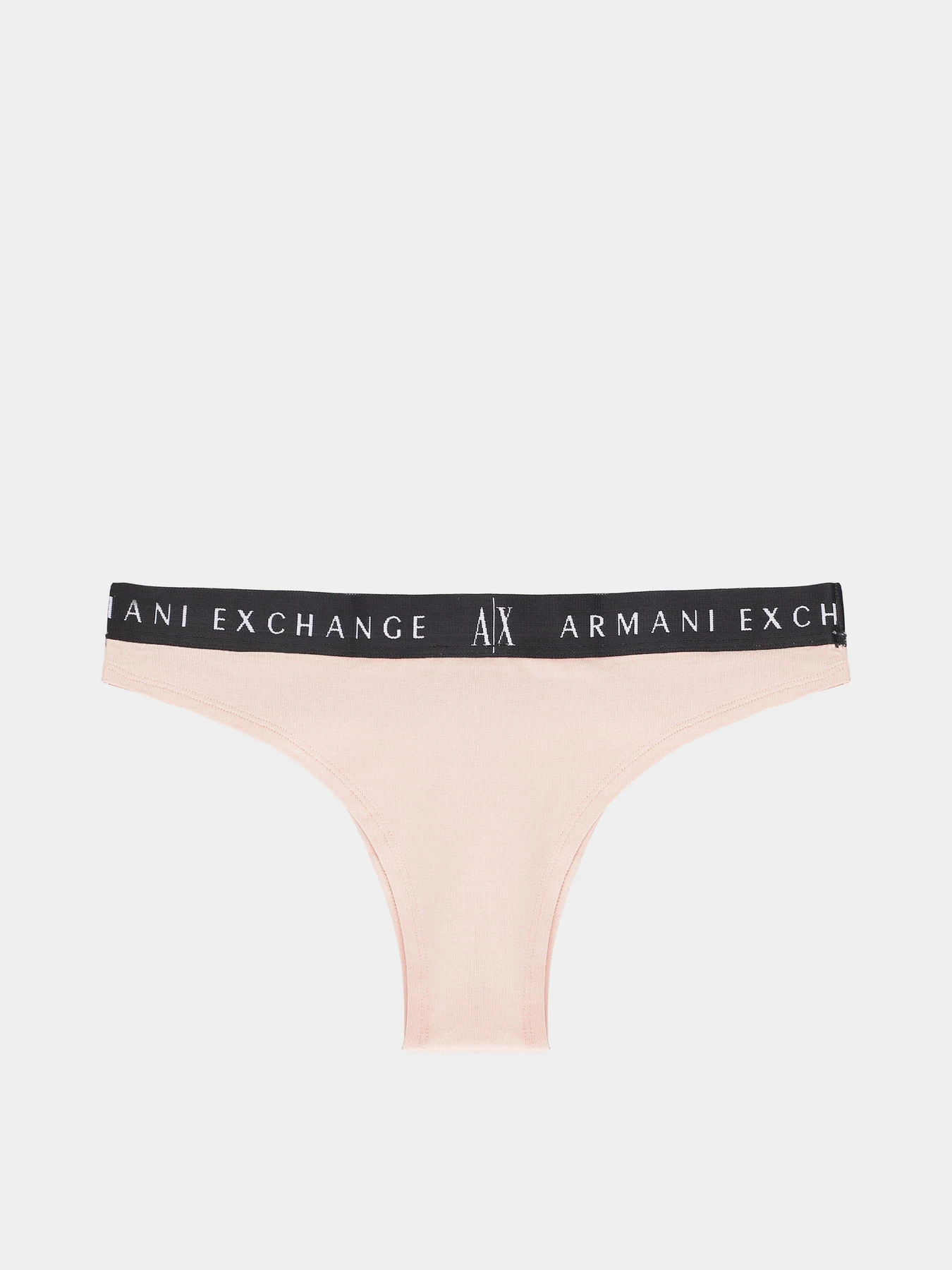Нижня білизна Armani Exchange модель 947028-CC502-16170 Нижня білизна Armani Exchange модель 947028-CC502-16170 Фото