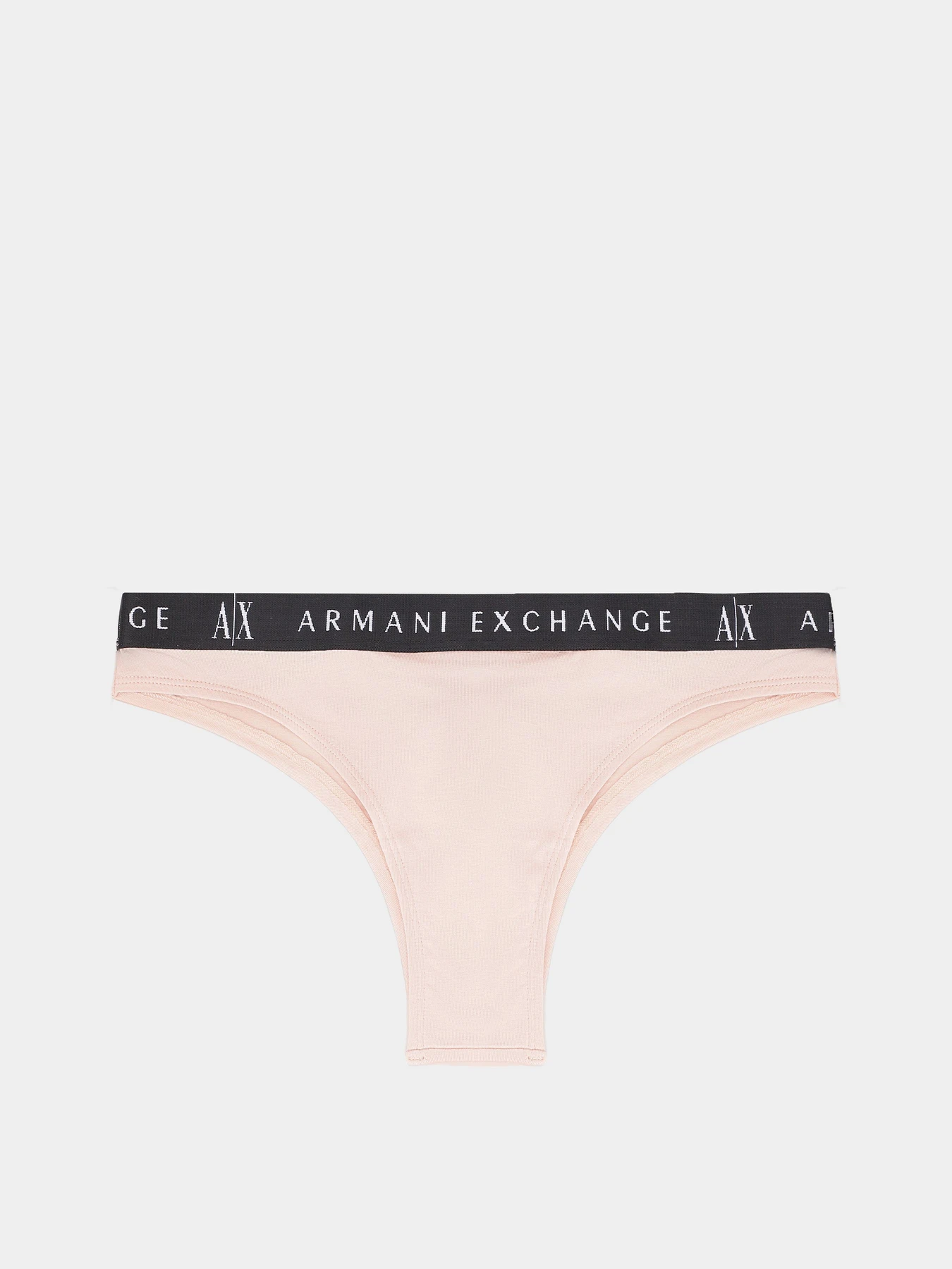 Нижня білизна Armani Exchange модель 947028-CC502-16170 Нижня білизна Armani Exchange модель 947028-CC502-16170 Фото