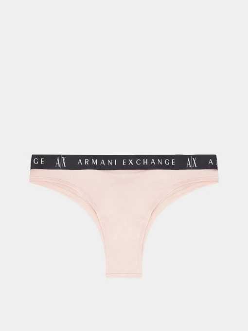 Нижня білизна Armani Exchange модель 947028-CC502-16170 Фото