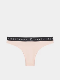 Нижня білизна Armani Exchange модель 947028-CC502-16170 Фото