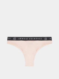 Нижня білизна Armani Exchange модель 947028-CC502-16170 Фото